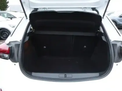 Photo 8 Opel Corsa  1.2 75ch Edition Business