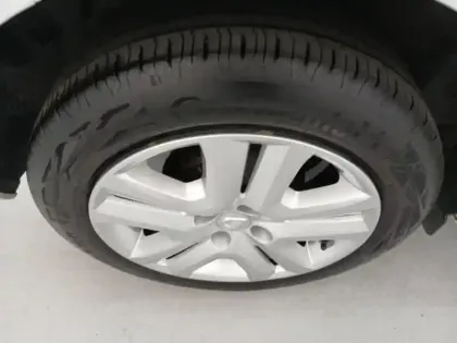 Photo 9 Dacia Sandero  1.0 ECO-G 100ch Confort