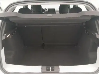 Photo 8 Dacia Sandero  1.0 ECO-G 100ch Confort