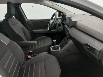 Photo 6 Dacia Sandero  1.0 ECO-G 100ch Confort