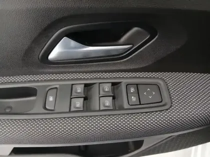 Photo 12 Dacia Sandero  1.0 ECO-G 100ch Confort