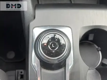 Photo 7 Ford Kuga  2.5 Duratec 190ch FHEV E85 Titanium BVA