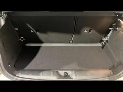 Photo 7 Mini Mini  Cooper 136ch Edition Camden