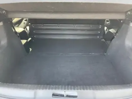 Photo 12 DS DS 3  Crossback BlueHDi 130ch Bastille Automatique 132g