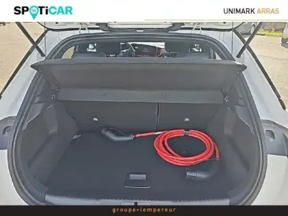 Photo 5 Opel Mokka  Electric 156ch GS