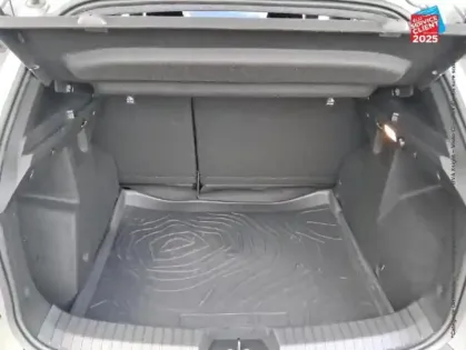 Photo 13 Dacia Duster  1.0 ECO-G 100ch Extreme