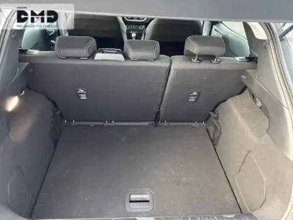 Photo 11 Ford Puma  1.0 Flexifuel 125ch S&S mHEV Titanium