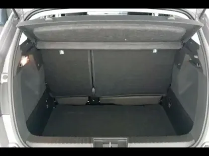 Photo 12 Renault Captur  1.0 TCe 90ch Evolution