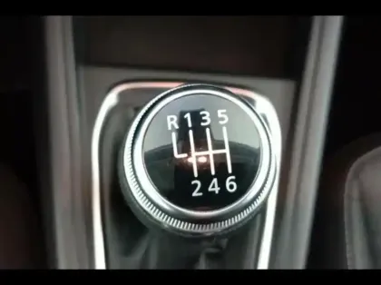 Photo 13 Renault Captur  1.0 TCe 90ch Evolution