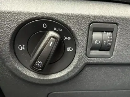 Photo 8 Volkswagen T-cross  1.0 TSI 95ch Life Tech