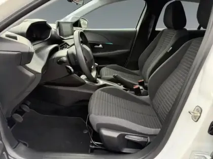 Photo 8 Peugeot 208  1.2 PureTech 75ch S&S Style