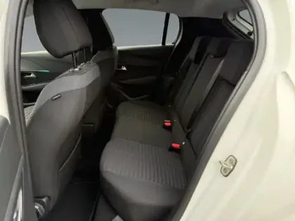 Photo 12 Peugeot 208  1.2 PureTech 75ch S&S Style