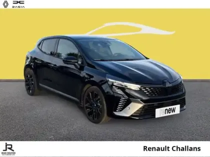 Photo 1 Renault Clio  1.0 TCe 90ch esprit Alpine - 24