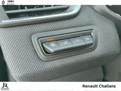 Photo 14 Renault Clio  1.0 TCe 90ch esprit Alpine - 24