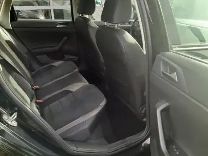 Photo 14 Volkswagen Polo  1.0 TSI 115ch Carat DSG7 Euro6d-T