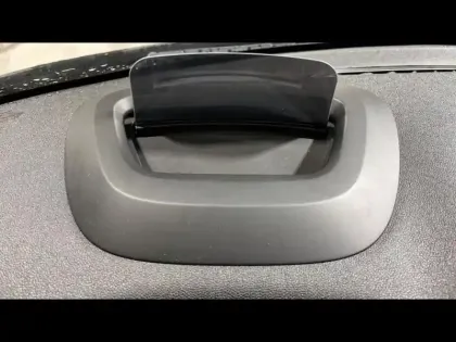 Photo 10 Mini Countryman  Cooper SE 125ch + 95ch Edition Premium Plus ALL4 BVA6