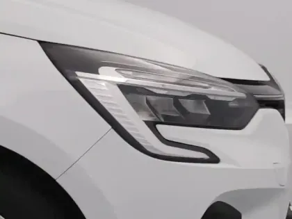 Photo 10 Renault Clio  1.0 TCe 90ch Business -21N