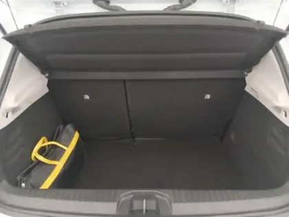 Photo 8 Renault Clio  1.0 TCe 90ch Business -21N