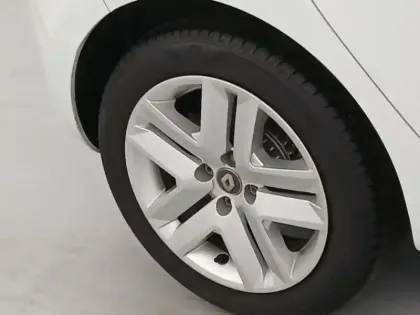 Photo 9 Renault Clio  1.0 TCe 90ch Business -21N