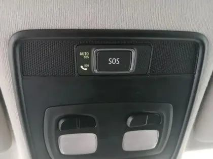 Photo 13 Renault Clio  1.0 TCe 90ch Business -21N