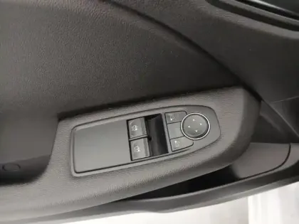 Photo 12 Renault Clio  1.0 TCe 90ch Business -21N