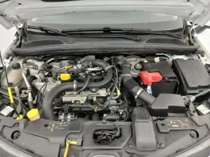 Photo 11 Renault Clio  1.0 TCe 90ch Business -21N