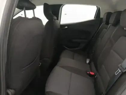 Photo 7 Renault Clio  1.0 TCe 90ch Business -21N