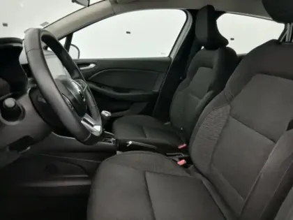 Photo 6 Renault Clio  1.0 TCe 90ch Business -21N