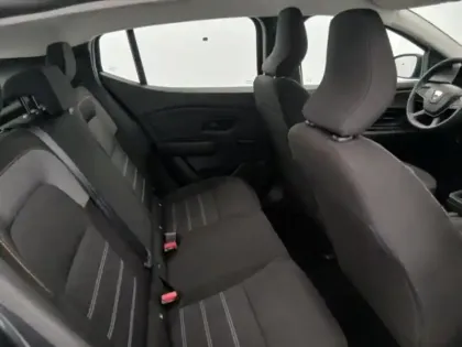 Photo 14 Dacia Sandero  1.0 TCe 90ch Essential