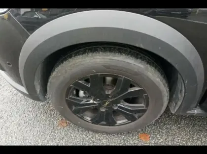 Photo 12 Dacia Jogger  1.0 ECO-G 100ch Extreme+ 7 places -24