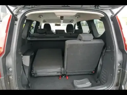Photo 11 Dacia Jogger  1.0 ECO-G 100ch Extreme+ 7 places -24