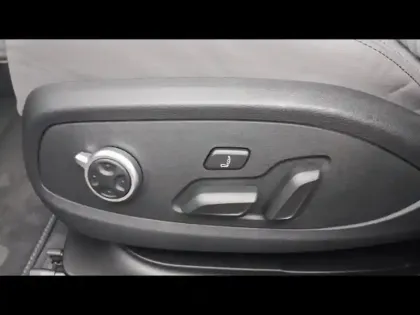 Photo 13 Audi A4  Avant 40 TDI 204ch Competition S tronic 7