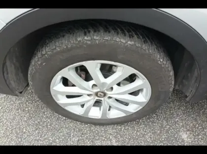 Photo 12 Renault Kadjar  1.5 Blue dCi 115ch Business EDC - 21