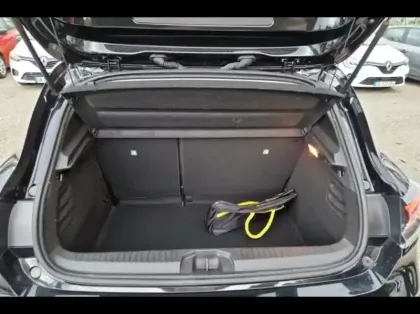 Photo 11 Renault Clio  1.0 TCe 90ch Evolution