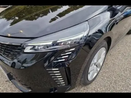 Photo 14 Renault Clio  1.0 TCe 90ch Evolution