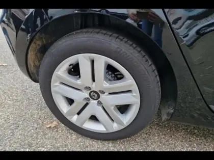 Photo 12 Renault Clio  1.0 TCe 90ch Evolution