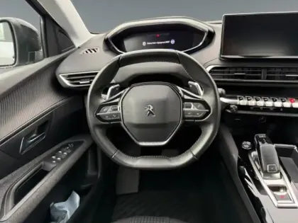 Photo 11 Peugeot 3008  1.2 PureTech 130ch S&S Active EAT8