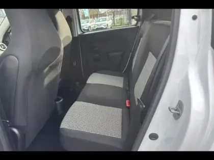 Photo 10 Renault Twingo  Electric Life R80 Achat Intégral