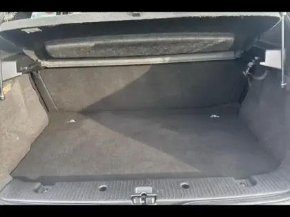 Photo 11 Renault Twingo  Electric Life R80 Achat Intégral