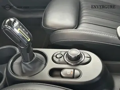 Photo 14 Mini Mini cabrio Cabrio Cooper SE 184ch BVA