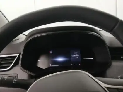 Photo 12 Renault Clio  1.0 TCe 90ch Evolution - 24