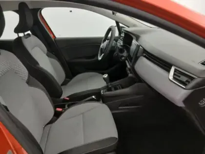 Photo 6 Renault Clio  1.0 TCe 90ch Evolution - 24