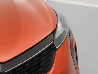 Photo 10 Renault Clio  1.0 TCe 90ch Evolution - 24