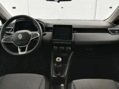 Photo 5 Renault Clio  1.0 TCe 90ch Evolution - 24