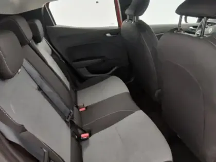 Photo 7 Renault Clio  1.0 TCe 90ch Evolution - 24