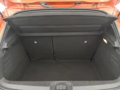 Photo 8 Renault Clio  1.0 TCe 90ch Evolution - 24