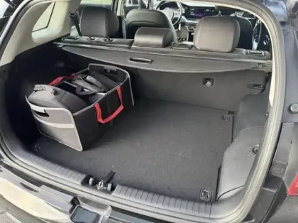 Photo 11 Kia Niro  1.6 GDi 105ch ISG + Plug-In 60.5ch Active DCT6 5cv