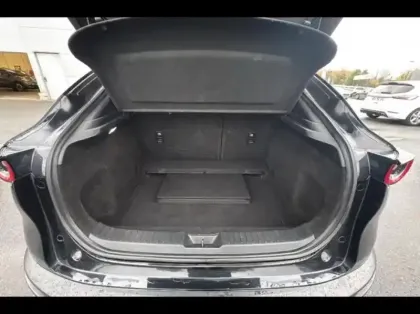 Photo 11 Mazda Cx-30  2.0 e-SKYACTIV-G M-Hybrid 122ch Sportline 2022