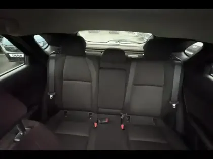 Photo 10 Mazda Cx-30  2.0 e-SKYACTIV-G M-Hybrid 122ch Sportline 2022