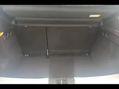 Photo 11 Dacia Sandero  1.0 ECO-G 100ch Confort -22